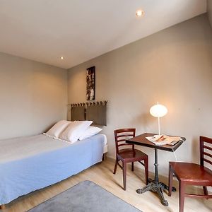 Double Kamer
